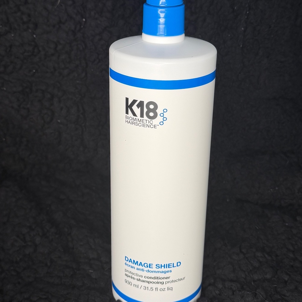 K18 liters. - Picture 3 of 3